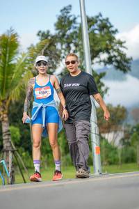 BIB: 
                            <button type="button" onclick="openModal(26541132)" class="btn btn-primary btn-sm float-right btn-popup" data-toggle="modal" data-target=".modal-high-quality">
                        <i class="fas fa-shopping-cart"></i> Add to Cart
                    </button>
                                            <button type="button" onclick="isThisMe(26541132, true)" class="btn btn-success btn-sm float-right btn-popup btn-isme hidden" data-toggle="tooltip" data-placement="bottom" title="นี่คือรูปของคุณใช่ไหม คลิกที่นี่เพื่อเอาเข้าอัลบั้ม">
                        <i class="fas fa-plus"></i> Add to album
                    </button>
                    <button type="button" onclick="isThisMe(26541132, false)" class="btn btn-warning btn-sm float-right btn-popup btn-isnotme hidden">
                        <i class="fas fa-ban"></i> Remove from album
                    </button>